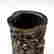 item-131029819=2
