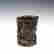 item-131029819=4
