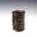 item-131029819=5
