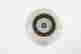 item-131029830=2