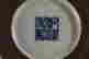 item-131029830=3