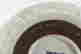item-131029830=4