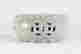 item-131029830=5