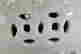 item-131029830=6