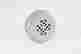 item-131029830=8