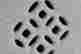 item-131029830=9