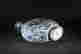 item-131029847=3