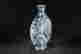item-131029847=8