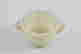 item-131029875=2
