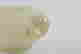 item-131029875=3