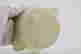 item-131029875=5