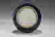 item-131029902=2