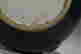 item-131029902=4
