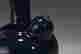 item-131029902=5