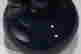 item-131029902=7