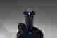 item-131029902=8