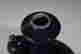 item-131029902=9