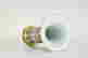 item-131029923=10
