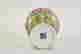 item-131029923=2