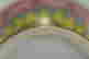item-131029923=4