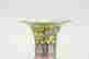 item-131029923=5