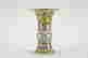 item-131029923=7
