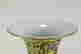 item-131029923=9