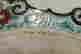 item-131029948=4