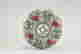 item-131029948=9