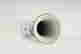 item-131029952=10