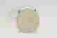item-131029952=2
