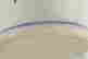 item-131029952=3