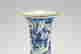 item-131029952=4