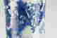 item-131029952=8