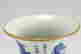 item-131029952=9