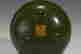item-131029977=2