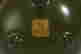 item-131029977=3