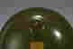item-131029977=4