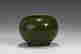 item-131029977=5