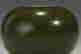 item-131029977=6