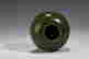 item-131029977=8