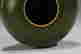 item-131029977=9