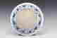 item-131029981=2