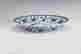 item-131029981=8