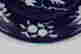 item-131029989=4