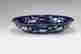 item-131029989=9