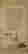 item-131032108=2