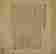 item-131032108=4