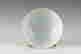 item-131032151=10