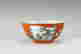 item-131032151=3